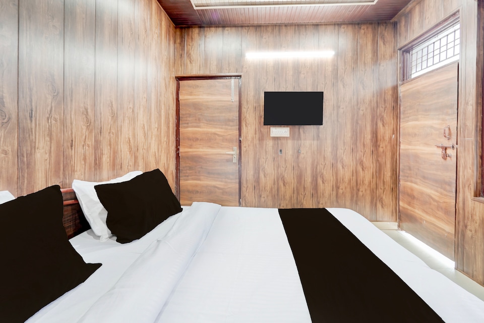 Hotel Pc Group Surajpur, Greater Noida, Noida