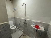 Hotel O Vrishti Residency And Hotels