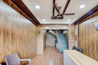Hotel Pc Group Surajpur