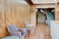 Hotel Pc Group Surajpur