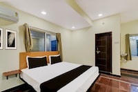 Hotel O SVR Grand Inn