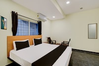 Hotel O SVR Grand Inn