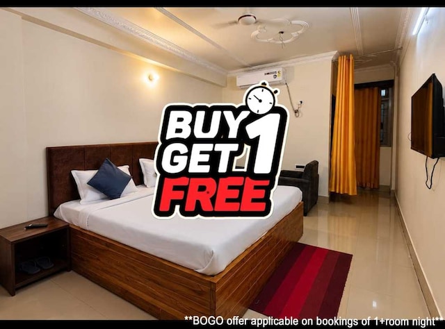 Townhouse Oak Saguna More Formerly Nandak Grand