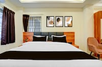 Townhouse Oak Saguna More Formerly Nandak Grand