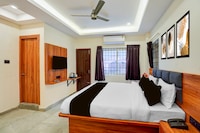 Townhouse Oak Saguna More Formerly Nandak Grand