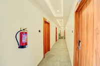 Townhouse Oak Saguna More Formerly Nandak Grand