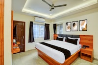 Townhouse Oak Saguna More Formerly Nandak Grand