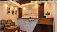 Townhouse Oak Saguna More Formerly Nandak Grand