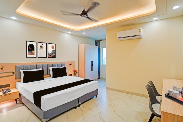Townhouse RIO Patna