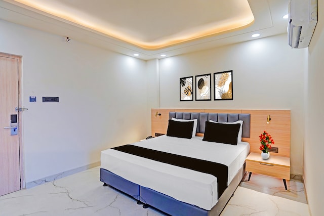 Townhouse RIO Patna