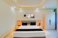 Townhouse RIO Patna
