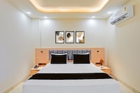 Townhouse RIO Patna