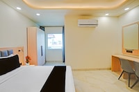 Townhouse RIO Patna
