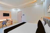 Townhouse RIO Patna