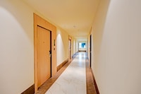 Townhouse RIO Patna
