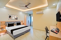 Townhouse RIO Patna