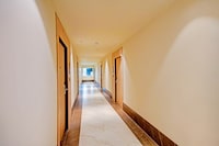  Townhouse Patna Airport