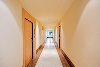  Townhouse Patna Airport