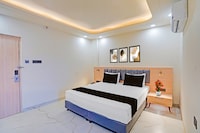 Townhouse RIO Patna