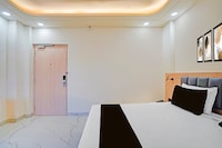 Townhouse RIO Patna