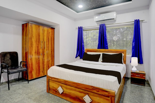 Super Townhouse Chhatrapati Shivaji Maharaj Museum Formerly 7 Hills