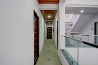 Super Townhouse Seven Hills Aurangabad