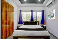 Super Townhouse Chhatrapati Shivaji Maharaj Museum Formerly 7 Hills