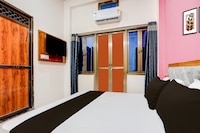 Hotel O Buddha stay inn