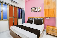 Hotel O Buddha stay inn