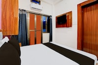 Hotel O Buddha stay inn