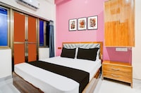 Hotel O Buddha stay inn