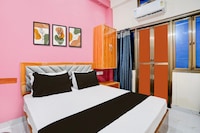 Hotel O Buddha stay inn