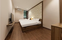 Dancenter Near West Lake Hanoi, Truc Bach Lake Formerly Le Grand The Central Park