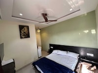 SPOT ON Rudra Guest House