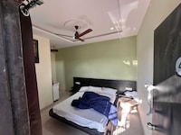 SPOT ON Rudra Guest House