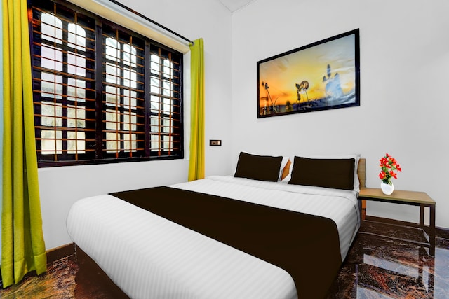 Hotel O Kazhakuttam Railway Station Formerly Graceful Stay