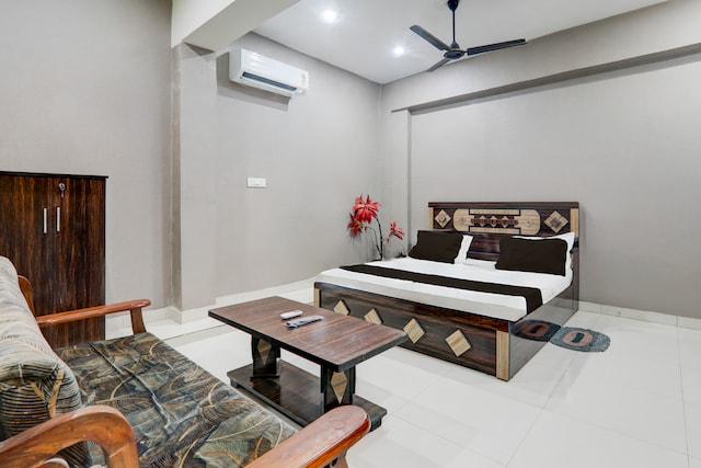 HOTEL O YASH RAJ PALACE