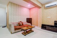 Hotel O Yash Raj Palace