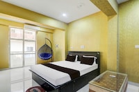HOTEL O YASH RAJ PALACE
