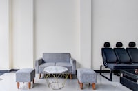 Hotel O Solo near Solo Safari formerly RR Guesthouse