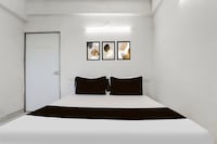 Hotel O Happy Stay  Asalali