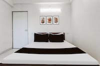 Hotel O Happy Stay  Asalali