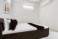 Hotel O Happy Stay  Asalali