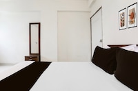 Hotel O Happy Stay  Asalali