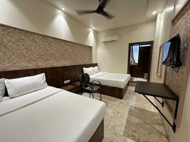 Townhouse Downtown Wardha Road Formerly Vijayshree Celebration