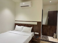 Townhouse Downtown Wardha Road Formerly Vijayshree Celebration
