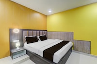Hotel O Medical College Basaratpur Gorakhpur