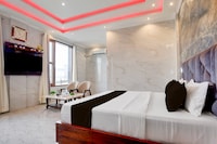Townhouse Naya Gaon Formerly Hotel Paradise