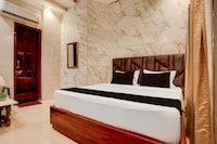 Townhouse Naya Gaon Formerly Hotel Paradise