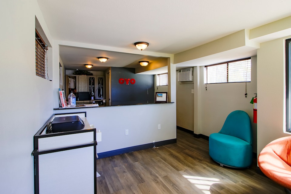 OYO Hotel Sulphur LA Hwy 90 West, Sulphur Central LA, Sulphur LA